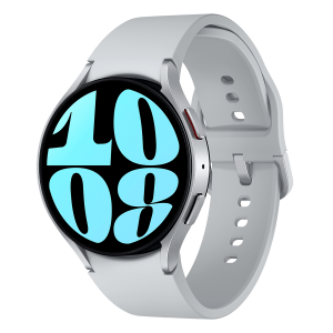 SAMSUNG Galaxy Watch6 4G 44mm Smartwatch