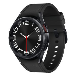 SAMSUNG Galaxy Watch6 Classic 4G 43mm Smartwatch