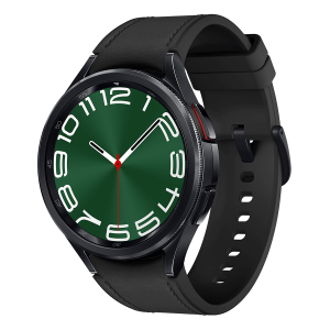SAMSUNG Galaxy Watch6 Classic 4G 47mm Smartwatch