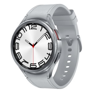 SAMSUNG Galaxy Watch6 Classic 4G 47mm Smartwatch