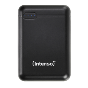 Powerbank INTENSO XS10000 10000mAh