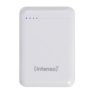 Powerbank INTENSO XS10000 10000mAh