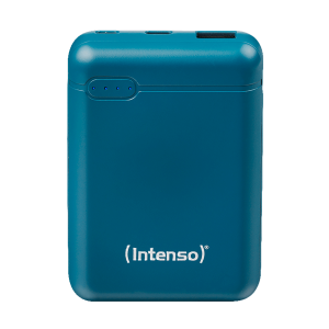 Powerbank INTENSO XS10000 10000mAh