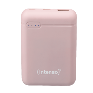Powerbank INTENSO XS10000 10000mAh