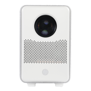 HP CC200 Full HD Projector