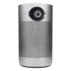 HP MP250 Smart Projector