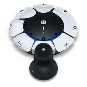Χειριστήριο SONY Access Controller για PS5