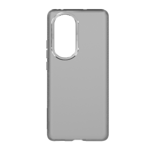 Θήκη OPPO Reno10