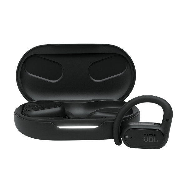 Ασύρματα Ακουστικά JBL Soundgear Sense