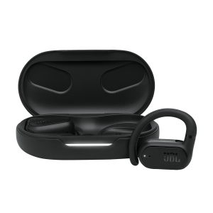 Ασύρματα Ακουστικά JBL Soundgear Sense