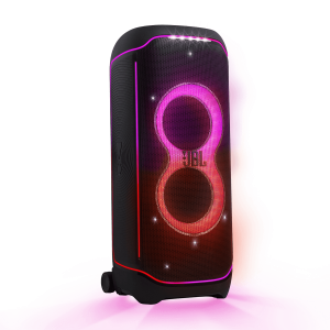 Bluetooth Ηχείο JBL PartyBox Ultimate