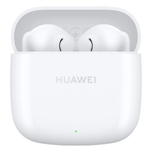 Ασύρματα Ακουστικά HUAWEI FreeBuds SE 2