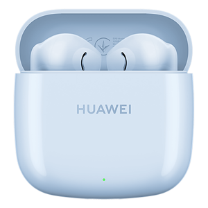 Ασύρματα Ακουστικά HUAWEI FreeBuds SE 2