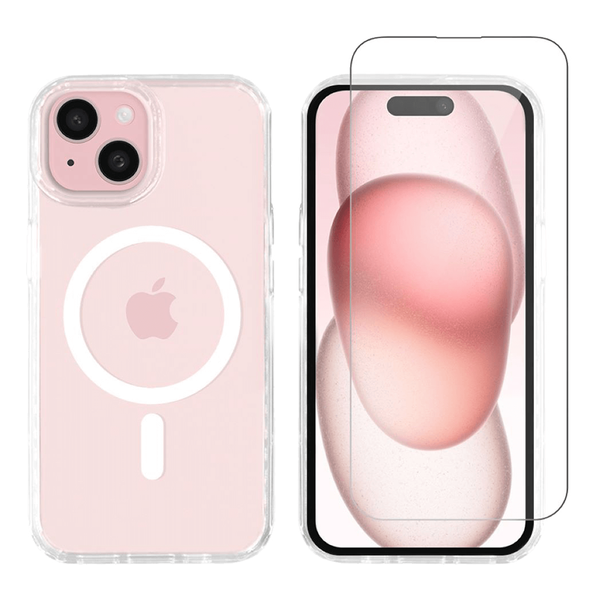 CoreProduct