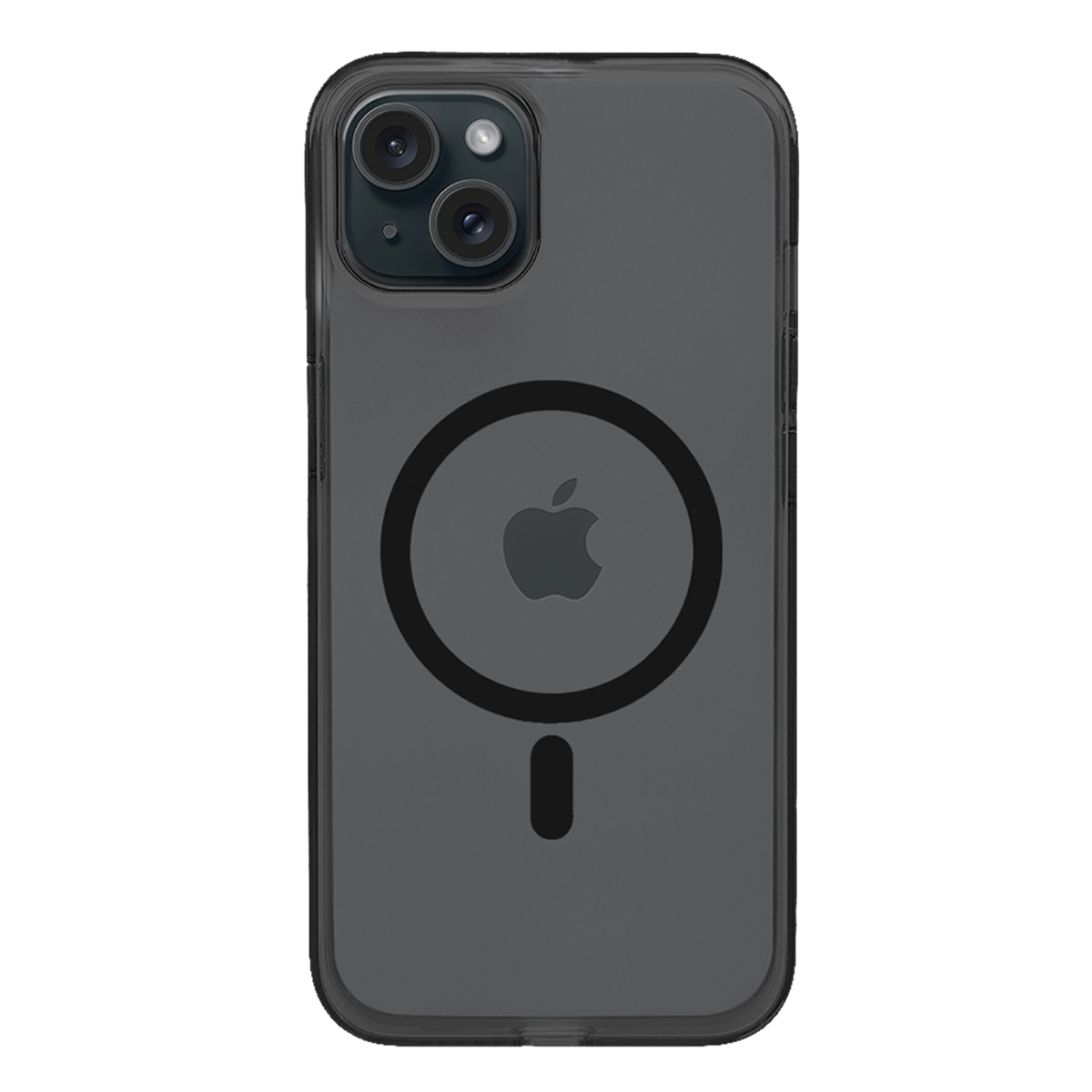 CoreProduct
