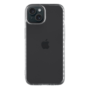 Διάφανη Θήκη COSY για iPhone 15 Plus