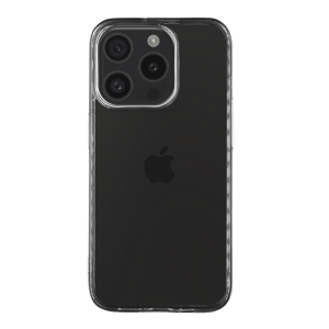 Διάφανη Θήκη COSY για iPhone 15 Pro Max