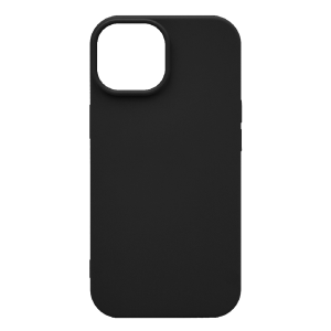 Θήκη Σιλικόνης COSY για iPhone 15