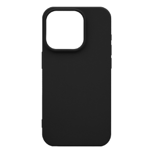 Θήκη Σιλικόνης COSY για iPhone 15 Pro