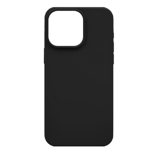 Θήκη Σιλικόνης COSY για iPhone 15 Pro Max