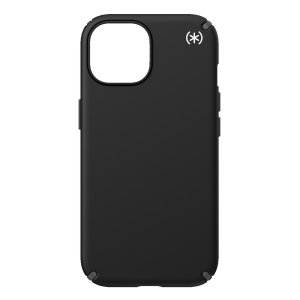 Θήκη Presidio2 Pro MagSafe SPECK για iPhone 15