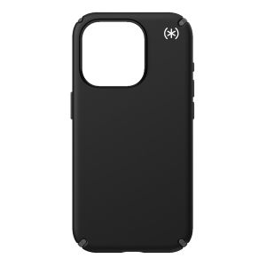 Θήκη Presidio2 Pro MagSafe SPECK για iPhone 15 Pro Max
