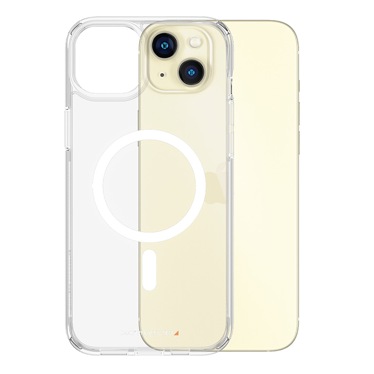 CoreProduct
