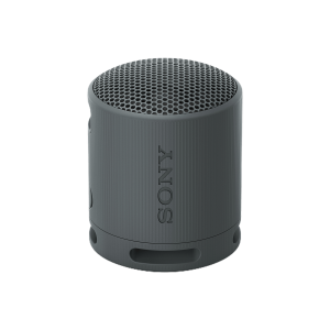 Bluetooth Ηχείο SONY SRS-XB100