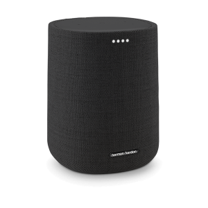 Ασύρματο Ηχείο HARMAN KARDON Citation ONE MKIII