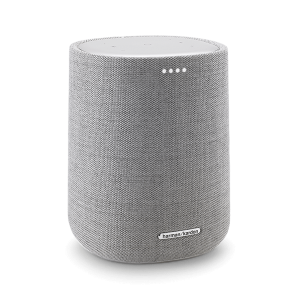 Ασύρματο Ηχείο HARMAN KARDON Citation ONE MKIII