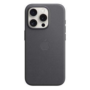 Θήκη FineWoven με MagSafe APPLE iPhone 15 Pro Max