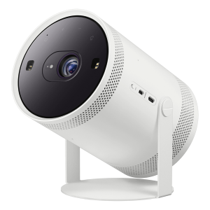 SAMSUNG The FreeStyle 2nd Gen Φορητός Projector