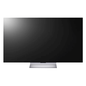 Επιτραπέζια Βάση Τηλεόρασης LG G3 Series 65''