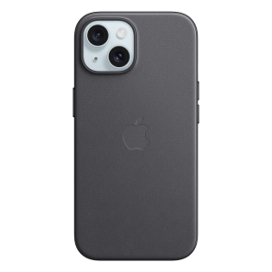 Θήκη FineWoven με MagSafe APPLE iPhone 15 Plus