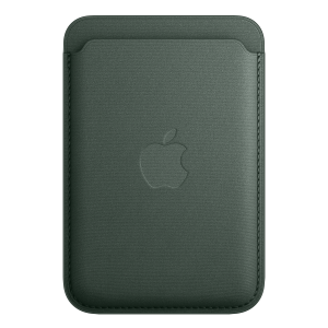 Θήκη FineWoven Wallet με MagSafe iPhone