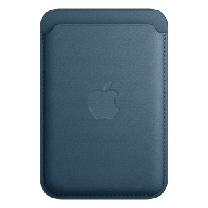 Θήκη FineWoven Wallet με MagSafe iPhone