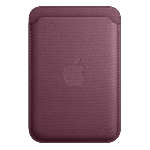 Θήκη FineWoven Wallet με MagSafe iPhone
