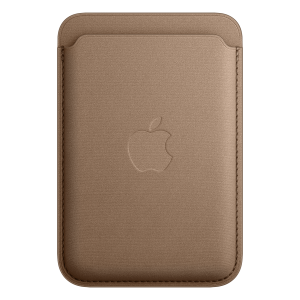 Θήκη FineWoven Wallet με MagSafe iPhone