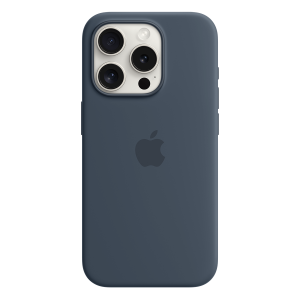 Θήκη Σιλικόνης με MagSafe APPLE iPhone 15 Pro Max