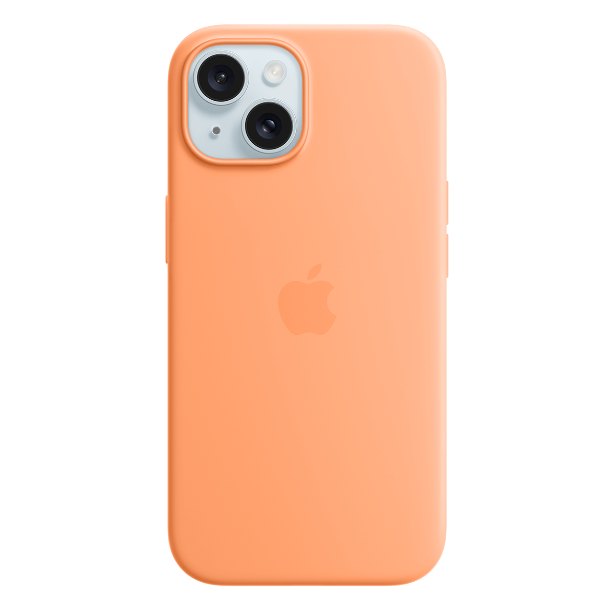 CoreProduct