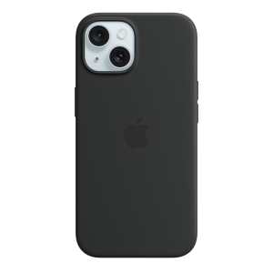 Θήκη Σιλικόνης με MagSafe APPLE iPhone 15