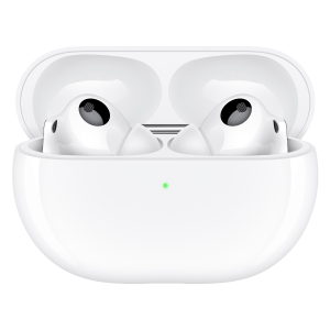 Ασύρματα Ακουστικά HUAWEI FreeBuds Pro 3