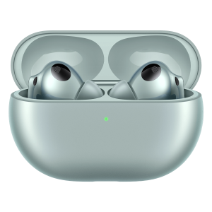 Ασύρματα Ακουστικά HUAWEI FreeBuds Pro 3