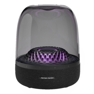 Bluetooth Ηχείο HARMAN KARDON Aura Studio 4