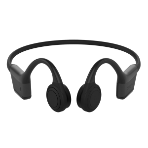 Bluetooth Ακουστικά CREATIVE Outlier Free Mini