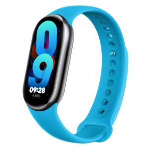 Λουράκι XIAOMI TPU Smart Band 8