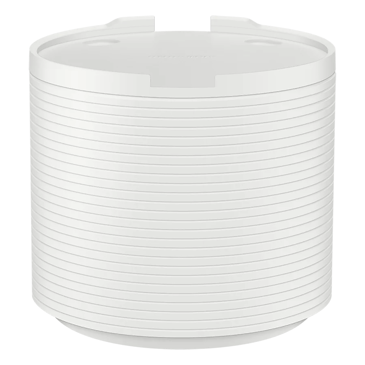 CoreProduct