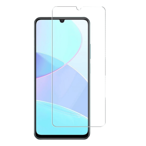 Γυαλί Προστασίας Οθόνης COSY για Realme C53/ C51/ Note 50