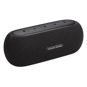 Bluetooth Ηχείο HARMAN KARDON Luna