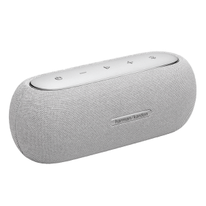 Bluetooth Ηχείο HARMAN KARDON Luna